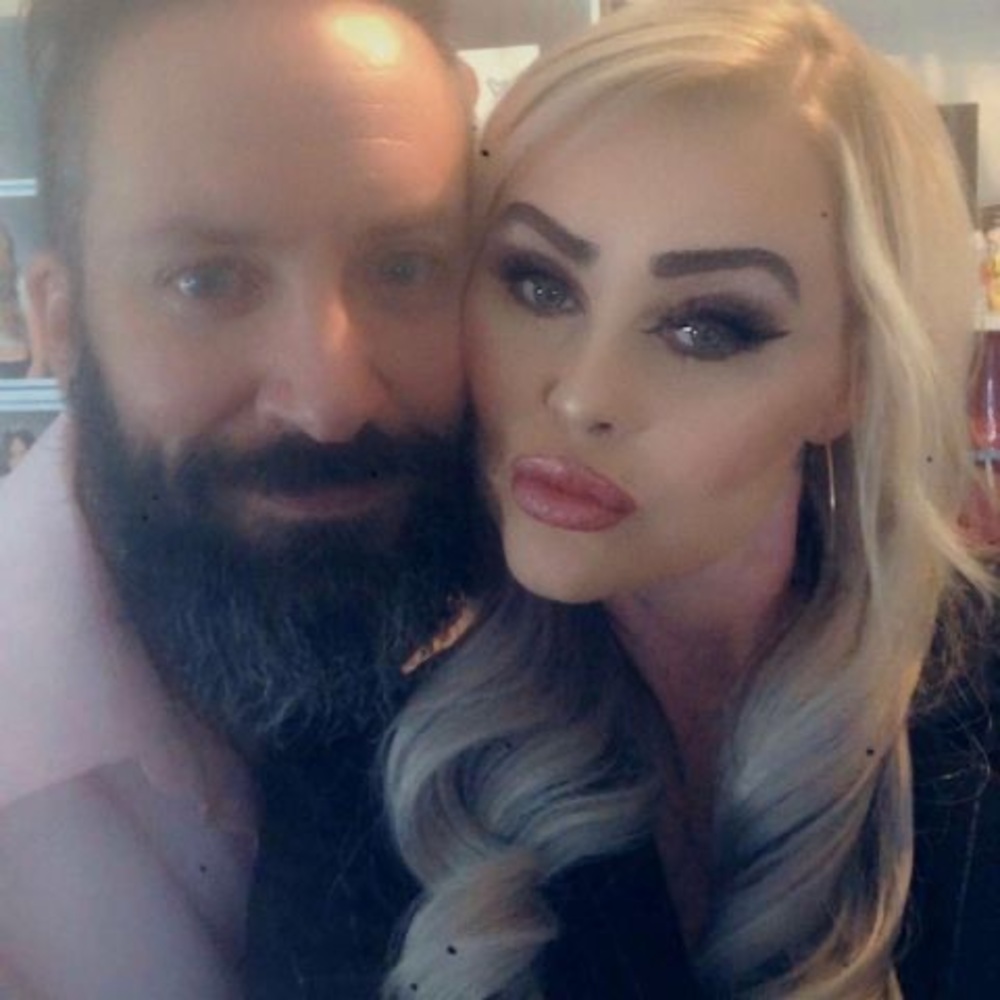 Meet your Posher, Tara